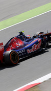 GP SPAGNA samsung_galaxy