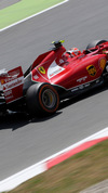 Wallpaper GP SPAGNA 2014 samsung_galaxy, Sfondi Desktop F1