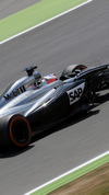 Wallpaper GP SPAGNA 2014 samsung_galaxy, Sfondi Desktop F1
