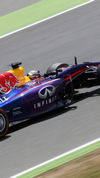 Wallpaper GP SPAGNA 2014 samsung_galaxy, Sfondi Desktop F1