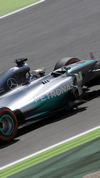 Wallpaper GP SPAGNA 2014 samsung_galaxy, Sfondi Desktop F1