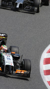 GP SPAGNA samsung_galaxy