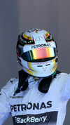 Wallpaper GP SPAGNA 2014 samsung_galaxy, Sfondi Desktop F1