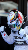 Wallpaper GP SPAGNA 2014 samsung_galaxy, Sfondi Desktop F1