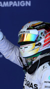GP SPAGNA samsung_galaxy