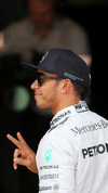 Wallpaper GP SPAGNA 2014 samsung_galaxy, Sfondi Desktop F1