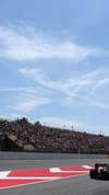 Wallpaper GP SPAGNA 2014 samsung_galaxy, Sfondi Desktop F1