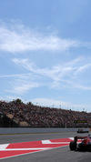 GP SPAGNA samsung_galaxy