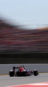 Wallpaper GP SPAGNA 2014 samsung_galaxy, Sfondi Desktop F1