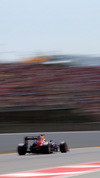 Wallpaper GP SPAGNA 2014 samsung_galaxy, Sfondi Desktop F1
