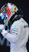 Wallpaper GP SPAGNA 2014 samsung_galaxy, Sfondi Desktop F1