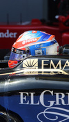 GP SPAGNA samsung_galaxy