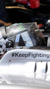 Wallpaper GP SPAGNA 2014 samsung_galaxy, Sfondi Desktop F1