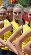 GP SPAGNA samsung_galaxy