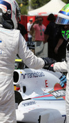 Wallpaper GP SPAGNA 2014 samsung_galaxy, Sfondi Desktop F1