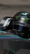 Wallpaper GP SPAGNA 2014 samsung_galaxy, Sfondi Desktop F1