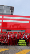 Wallpaper GP SPAGNA 2014 samsung_galaxy, Sfondi Desktop F1