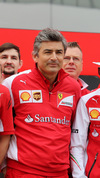 Wallpaper GP SPAGNA 2014 samsung_galaxy, Sfondi Desktop F1