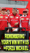Wallpaper GP SPAGNA 2014 samsung_galaxy, Sfondi Desktop F1