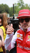 Wallpaper GP SPAGNA 2014 samsung_galaxy, Sfondi Desktop F1