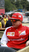 Wallpaper GP SPAGNA 2014 samsung_galaxy, Sfondi Desktop F1