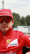 Wallpaper GP SPAGNA 2014 samsung_galaxy, Sfondi Desktop F1
