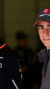 Wallpaper GP SPAGNA 2014 samsung_galaxy, Sfondi Desktop F1