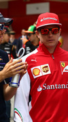 Wallpaper GP SPAGNA 2014 samsung_galaxy, Sfondi Desktop F1
