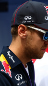 Wallpaper GP SPAGNA 2014 samsung_galaxy, Sfondi Desktop F1