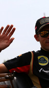 Wallpaper GP SPAGNA 2014 samsung_galaxy, Sfondi Desktop F1