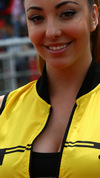GP SPAGNA samsung_galaxy