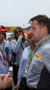 Wallpaper GP SPAGNA 2014 samsung_galaxy, Sfondi Desktop F1