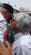 Wallpaper GP SPAGNA 2014 samsung_galaxy, Sfondi Desktop F1