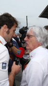 GP SPAGNA samsung_galaxy