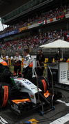GP SPAGNA samsung_galaxy
