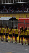 GP SPAGNA samsung_galaxy