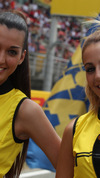 Wallpaper GP SPAGNA 2014 samsung_galaxy, Sfondi Desktop F1