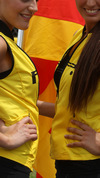 Wallpaper GP SPAGNA 2014 samsung_galaxy, Sfondi Desktop F1