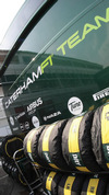 Wallpaper GP SPAGNA 2014 samsung_galaxy, Sfondi Desktop F1