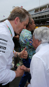 Wallpaper GP SPAGNA 2014 samsung_galaxy, Sfondi Desktop F1