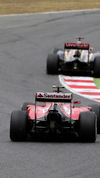 Wallpaper GP SPAGNA 2014 samsung_galaxy, Sfondi Desktop F1