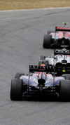 Wallpaper GP SPAGNA 2014 samsung_galaxy, Sfondi Desktop F1
