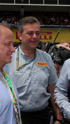 Wallpaper GP SPAGNA 2014 samsung_galaxy, Sfondi Desktop F1