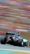 Wallpaper GP SPAGNA 2014 samsung_galaxy, Sfondi Desktop F1