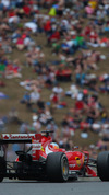 Wallpaper GP SPAGNA 2014 samsung_galaxy, Sfondi Desktop F1