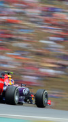 Wallpaper GP SPAGNA 2014 samsung_galaxy, Sfondi Desktop F1