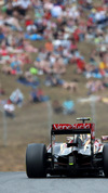 Wallpaper GP SPAGNA 2014 samsung_galaxy, Sfondi Desktop F1