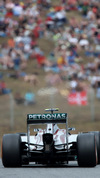Wallpaper GP SPAGNA 2014 samsung_galaxy, Sfondi Desktop F1