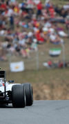 Wallpaper GP SPAGNA 2014 samsung_galaxy, Sfondi Desktop F1
