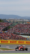 GP SPAGNA samsung_galaxy